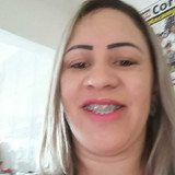 Deize catonho da silva