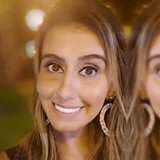 Gabriela Gil Rosales