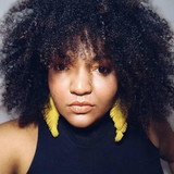 Damile Piedade soares