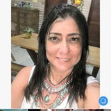 Maira Lousada Medeiros