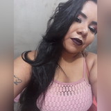 CRISLENE NUNES DA COSTA