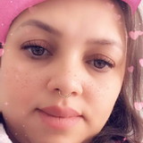 Danielli Soares Vilela Santos