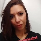 Juliana Pereira Lima