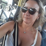 Marcelina Vargas Baião Vieira