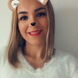 EdiineuzinHaa Viilaa Maariia