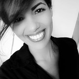 Eccellenza Giorgetti