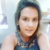 Isabella Vicentin Toledo Mesquita