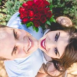 Jéssica Prevideli Vieira