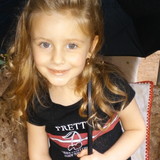 monica grazieli correa