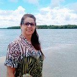 MARIA APARECIDA MAROLLA CHIOVETTO