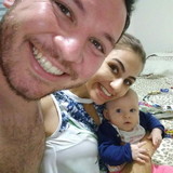 Luciano Poletto Nochi