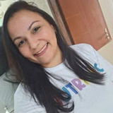 Elenice Lacerda da Silva