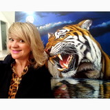 CRISTIANA MENDONÇA BARRETO BOTELHO