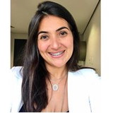 Tamires Colombani Pacifico