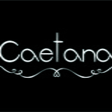 Caetana