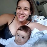 Mirian Andréia Fanck Baggio