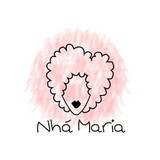 Nhá Maria