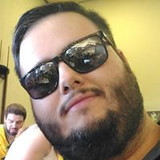 Lucas Munhoz Do Amaral