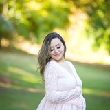 Tais Borges do Nascimento