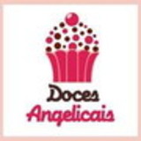 angelica vieira das neves tsuzi