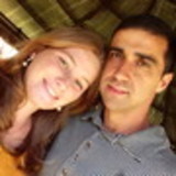 Erika Barbosa da Silveira