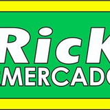 Sebastiao Henrique Vitoria Vitoria