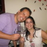 Renata Blanco Nascimento