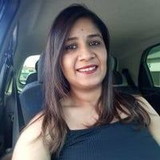 Caroline Rodrgues de Oliveira