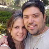 Melissa Brenelli Lanzoni