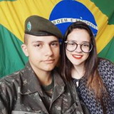 Camila Da Costa Scola