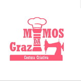 Graziele Santos de Oliveira Ga