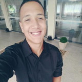 Bruno Henrique Freitas da Silva