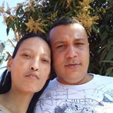 Gislaine Helena Santos