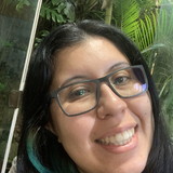 Quezia Mara Miyazaki Frois de Paula