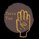 Terra Tua