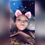 Samara dos Santos Ferreira da Silva