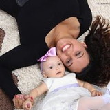 Jussiana De Heberlê