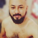 Alex da Silva Hidaka