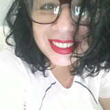 Aparecida Vilas Novas