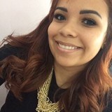 thamires Micheliane da Silva