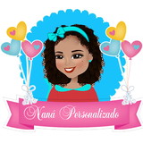 Atelie Magnos Papelaria