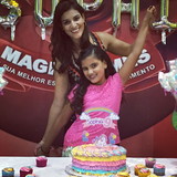 Mariana Monteiro C. Briere