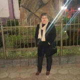 Suely Leandro de Oliveira Elias