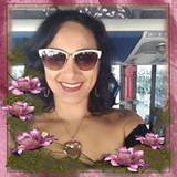 Elizandra Maria de Oliveira