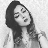 Hanna Castro Oliveira