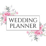 Wedding Planner