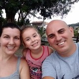 Marciano Sozin da Silva