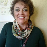 ADELINA LOURENÇO DE OLIVEIRA MIKALAUSKAS TOLOZA