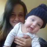 Laís Cristina Vilon Valadares Santos