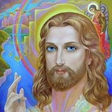 Antonio Carlos Estrella Ramalho